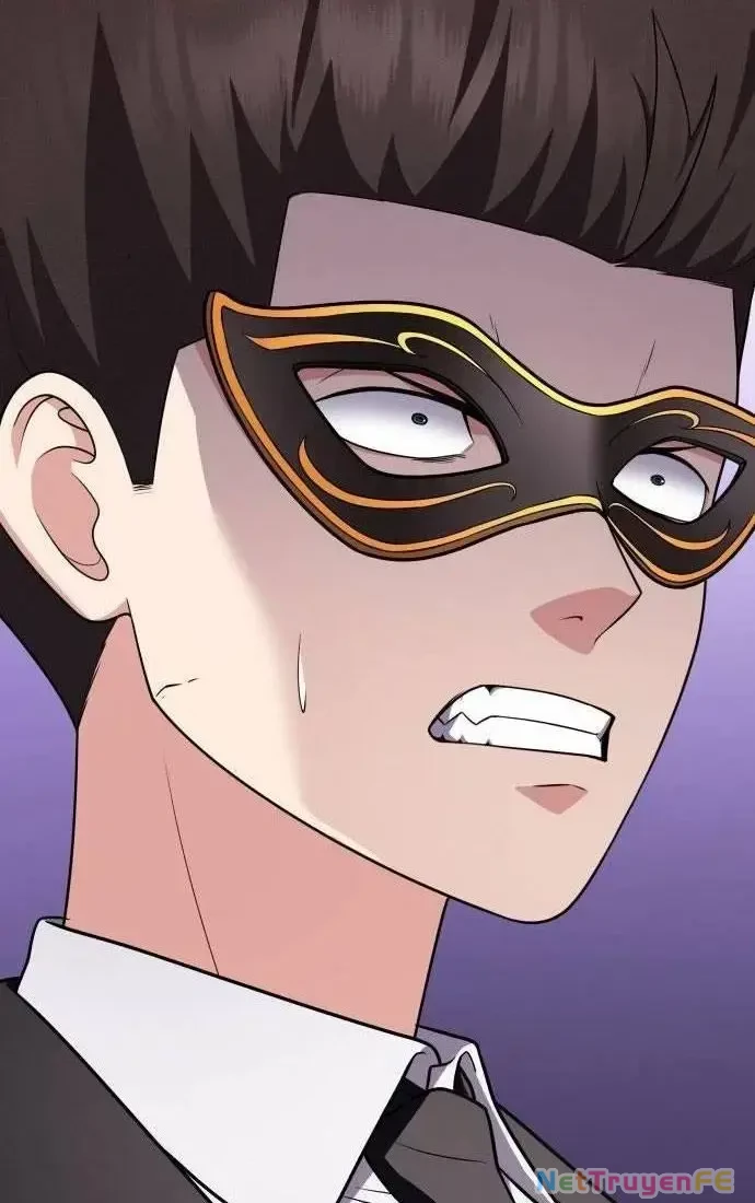 Sau Khi Ly Hôn Ta Trúng Jackpot Chapter 71 - Trang 3