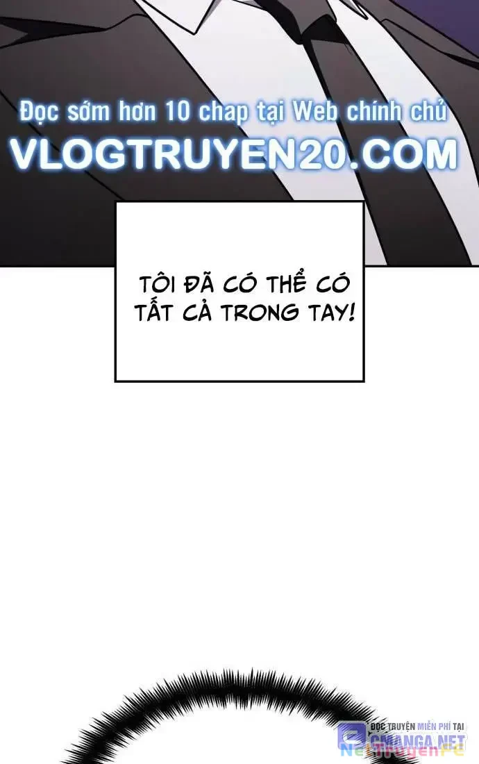 Sau Khi Ly Hôn Ta Trúng Jackpot Chapter 71 - Trang 3