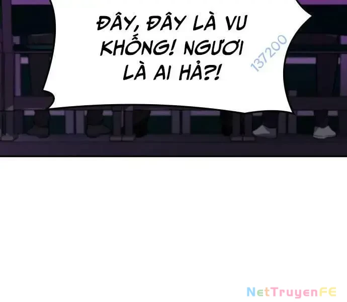 Sau Khi Ly Hôn Ta Trúng Jackpot Chapter 71 - Trang 3