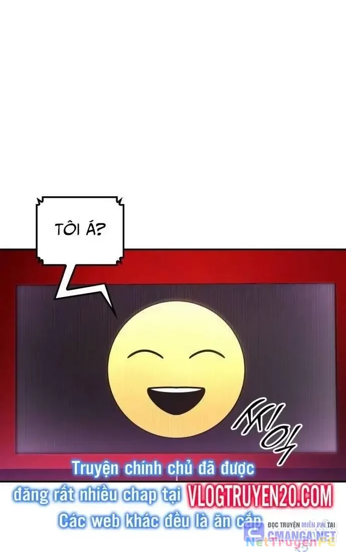 Sau Khi Ly Hôn Ta Trúng Jackpot Chapter 71 - Trang 3