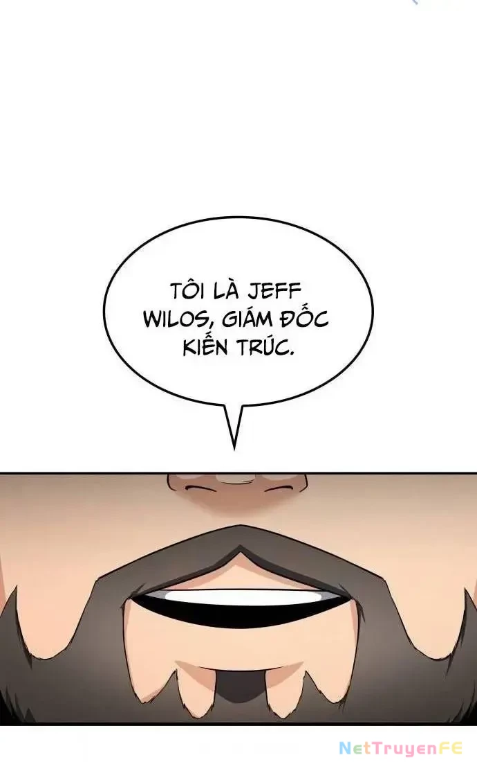 Sau Khi Ly Hôn Ta Trúng Jackpot Chapter 71 - Trang 3