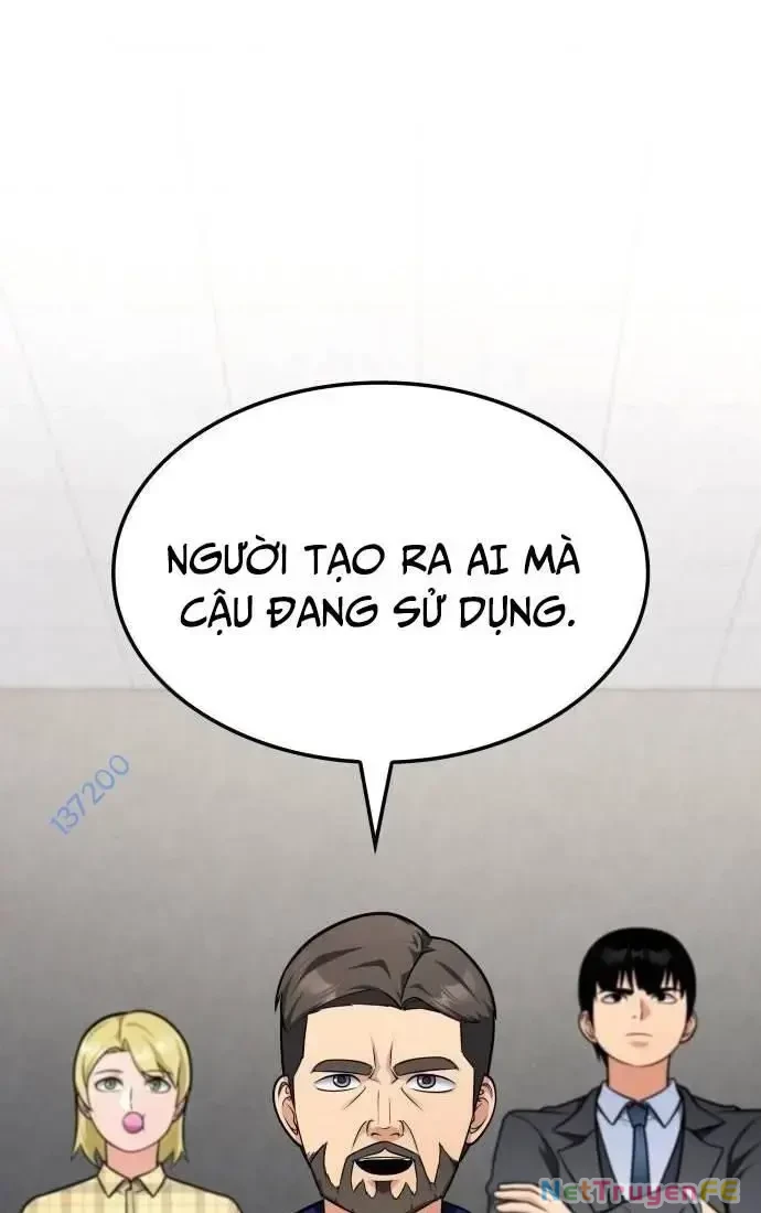 Sau Khi Ly Hôn Ta Trúng Jackpot Chapter 71 - Trang 3