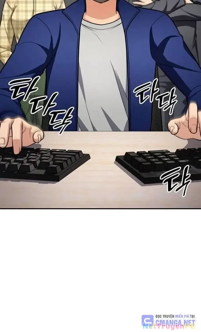 Sau Khi Ly Hôn Ta Trúng Jackpot Chapter 71 - Trang 3