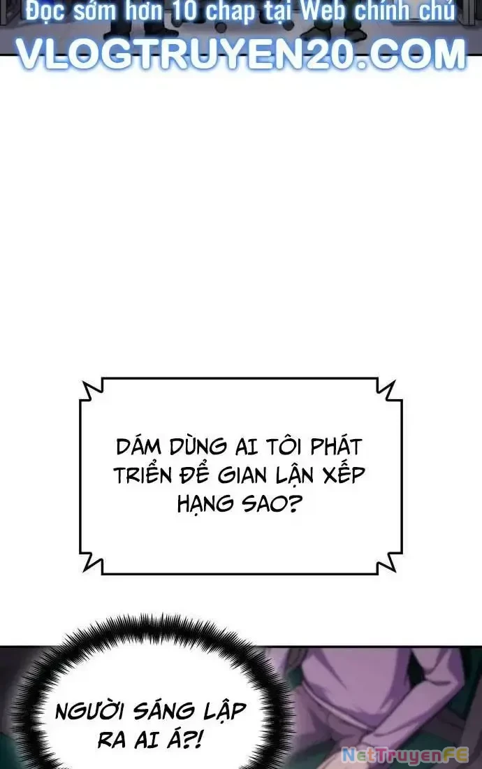 Sau Khi Ly Hôn Ta Trúng Jackpot Chapter 71 - Trang 3