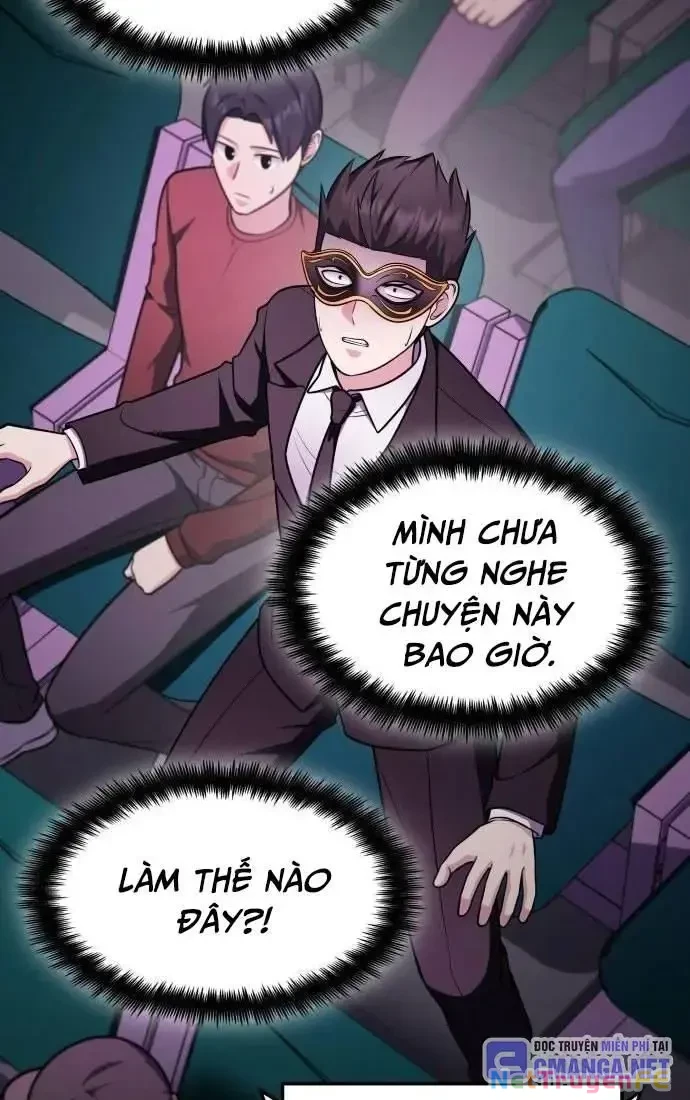 Sau Khi Ly Hôn Ta Trúng Jackpot Chapter 71 - Trang 3