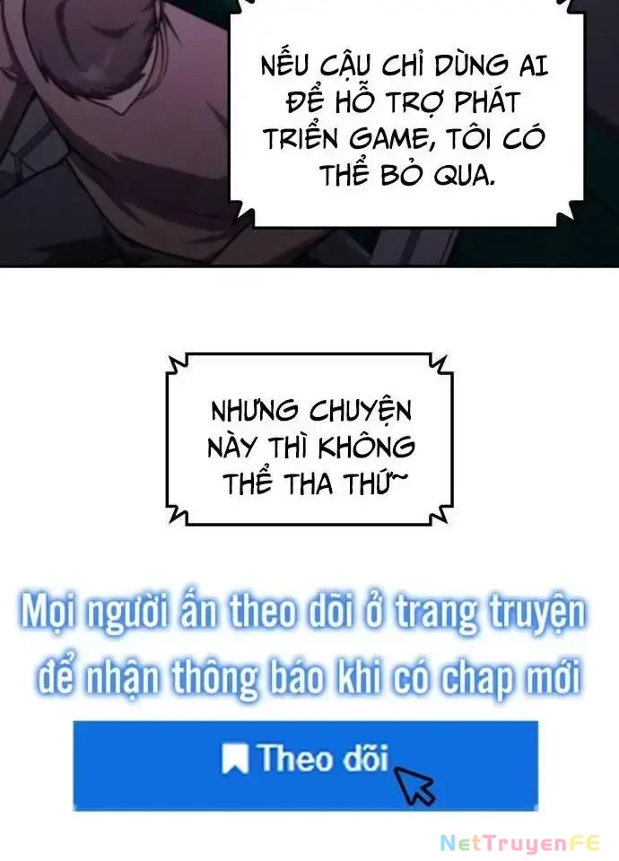 Sau Khi Ly Hôn Ta Trúng Jackpot Chapter 71 - Trang 3