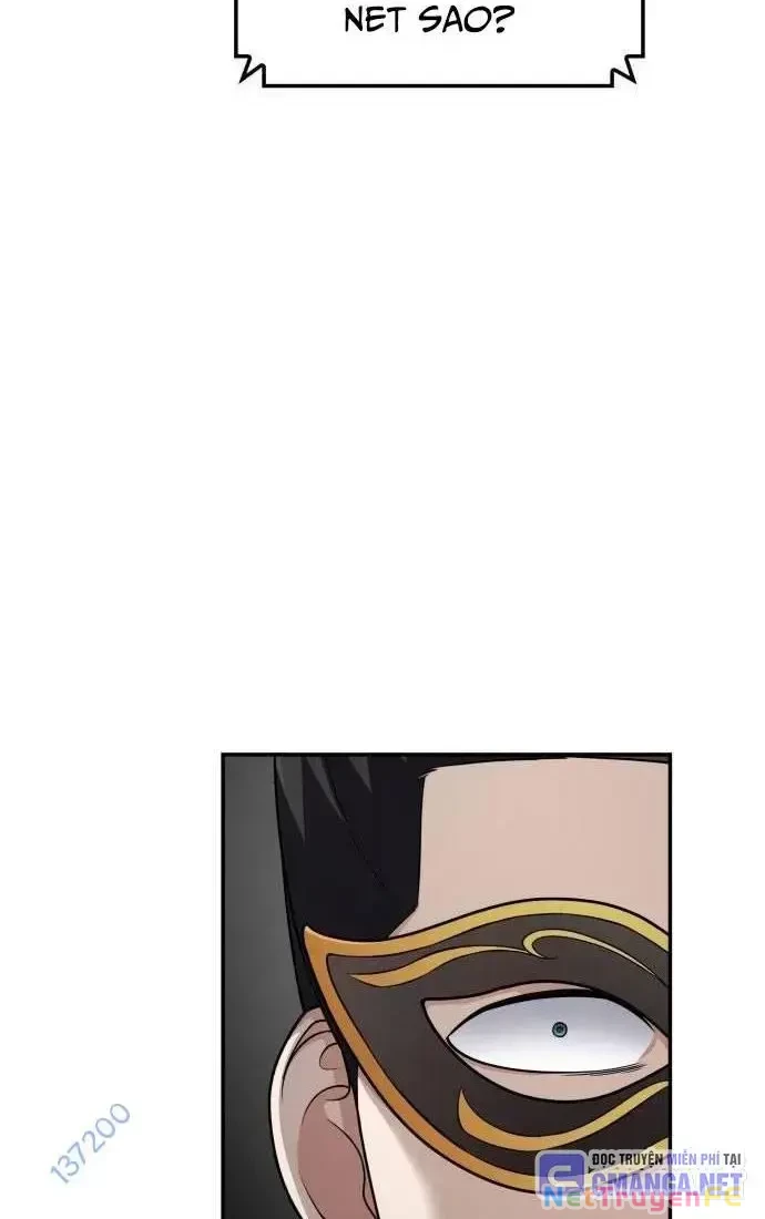 Sau Khi Ly Hôn Ta Trúng Jackpot Chapter 71 - Trang 3