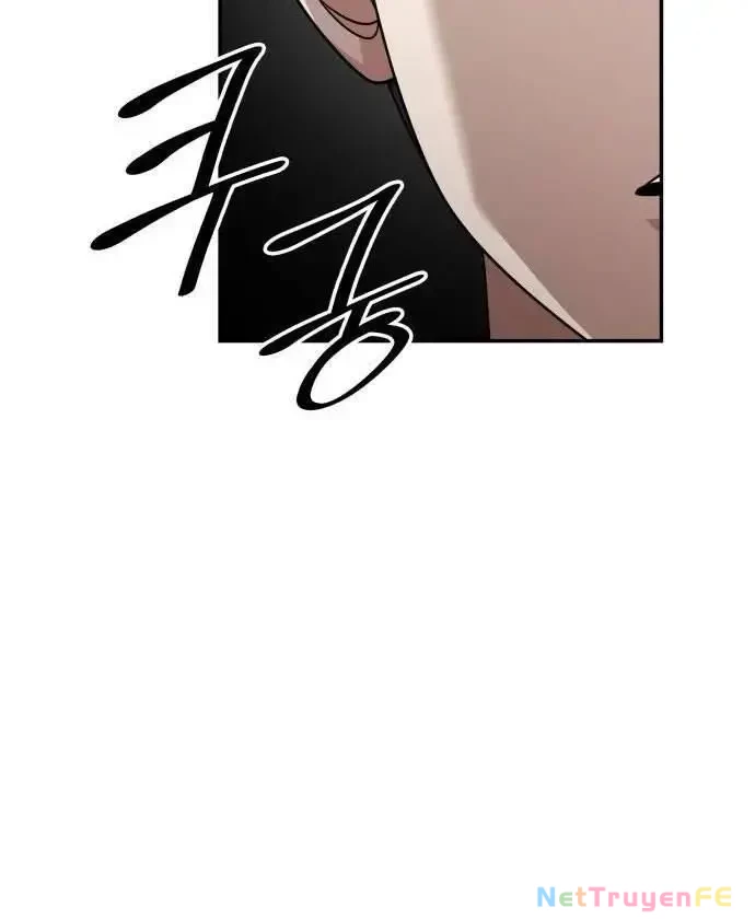 Sau Khi Ly Hôn Ta Trúng Jackpot Chapter 71 - Trang 3