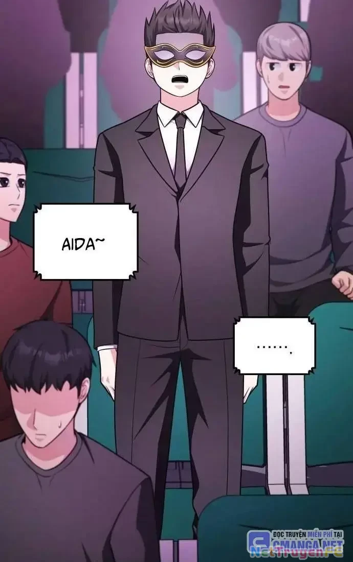 Sau Khi Ly Hôn Ta Trúng Jackpot Chapter 71 - Trang 3