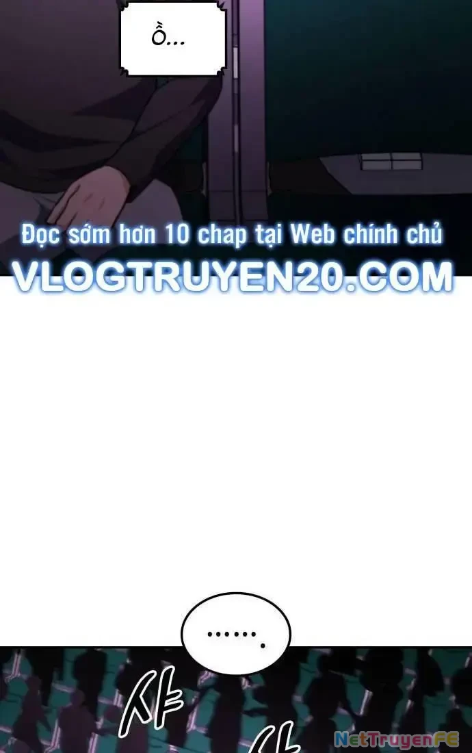 Sau Khi Ly Hôn Ta Trúng Jackpot Chapter 71 - Trang 3