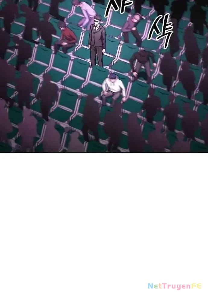 Sau Khi Ly Hôn Ta Trúng Jackpot Chapter 71 - Trang 3