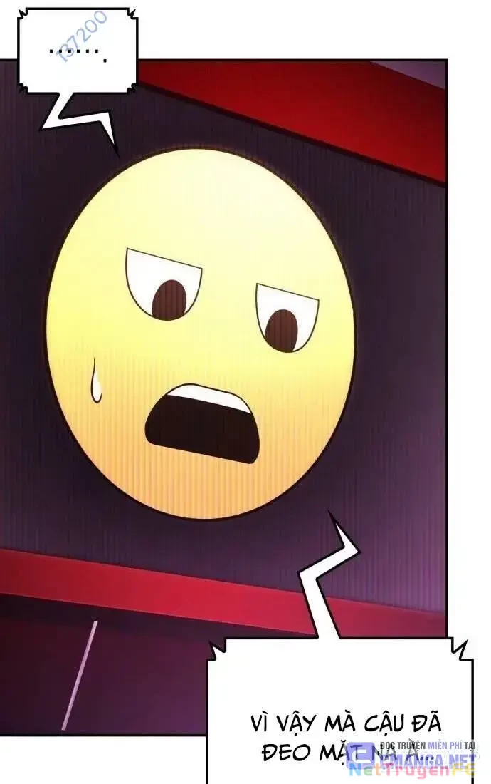 Sau Khi Ly Hôn Ta Trúng Jackpot Chapter 71 - Trang 3