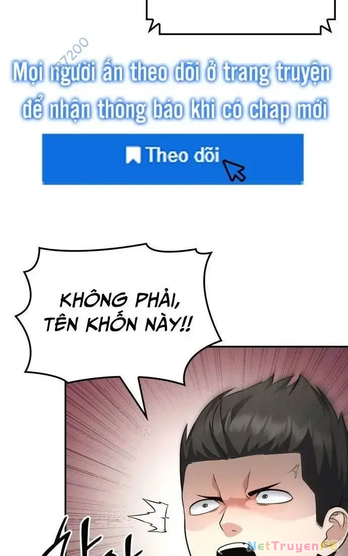 Sau Khi Ly Hôn Ta Trúng Jackpot Chapter 71 - Trang 3