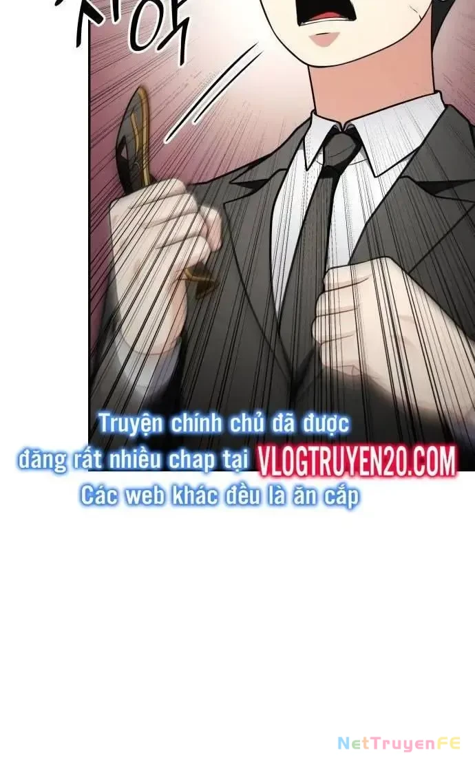 Sau Khi Ly Hôn Ta Trúng Jackpot Chapter 71 - Trang 3