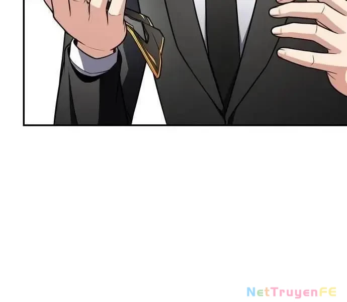 Sau Khi Ly Hôn Ta Trúng Jackpot Chapter 71 - Trang 3