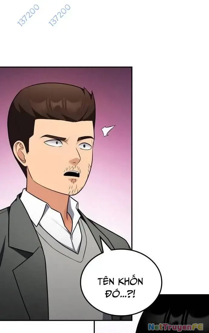 Sau Khi Ly Hôn Ta Trúng Jackpot Chapter 71 - Trang 3