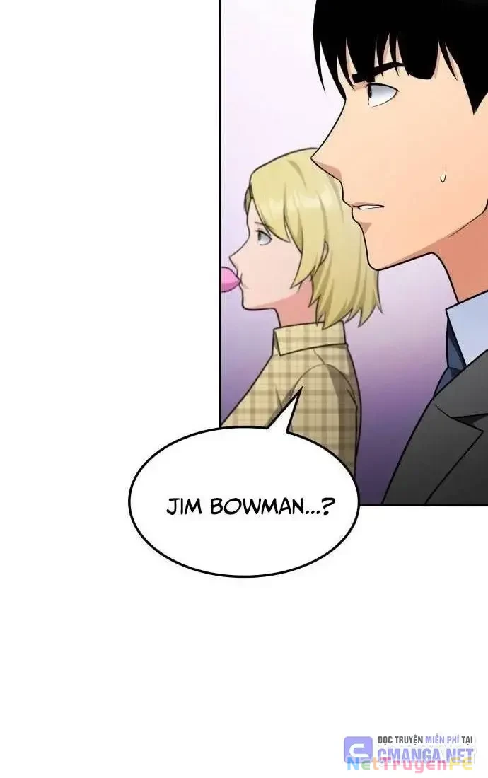 Sau Khi Ly Hôn Ta Trúng Jackpot Chapter 71 - Trang 3