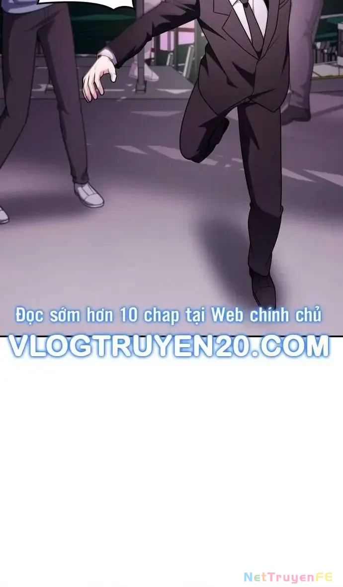 Sau Khi Ly Hôn Ta Trúng Jackpot Chapter 71 - Trang 3