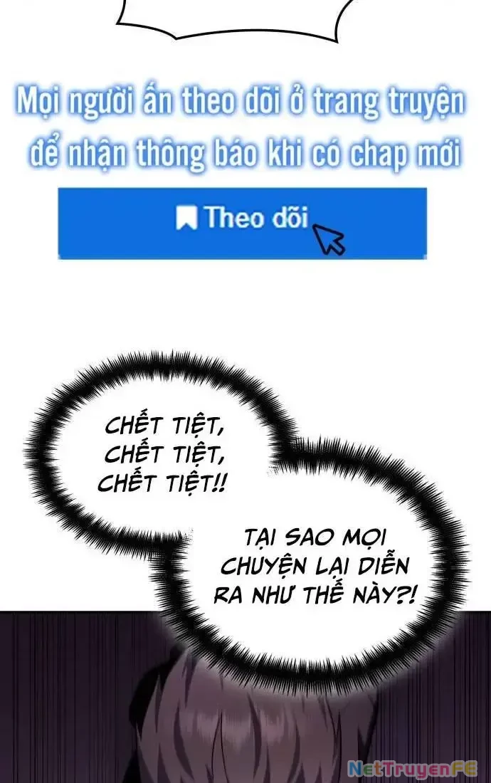 Sau Khi Ly Hôn Ta Trúng Jackpot Chapter 71 - Trang 3
