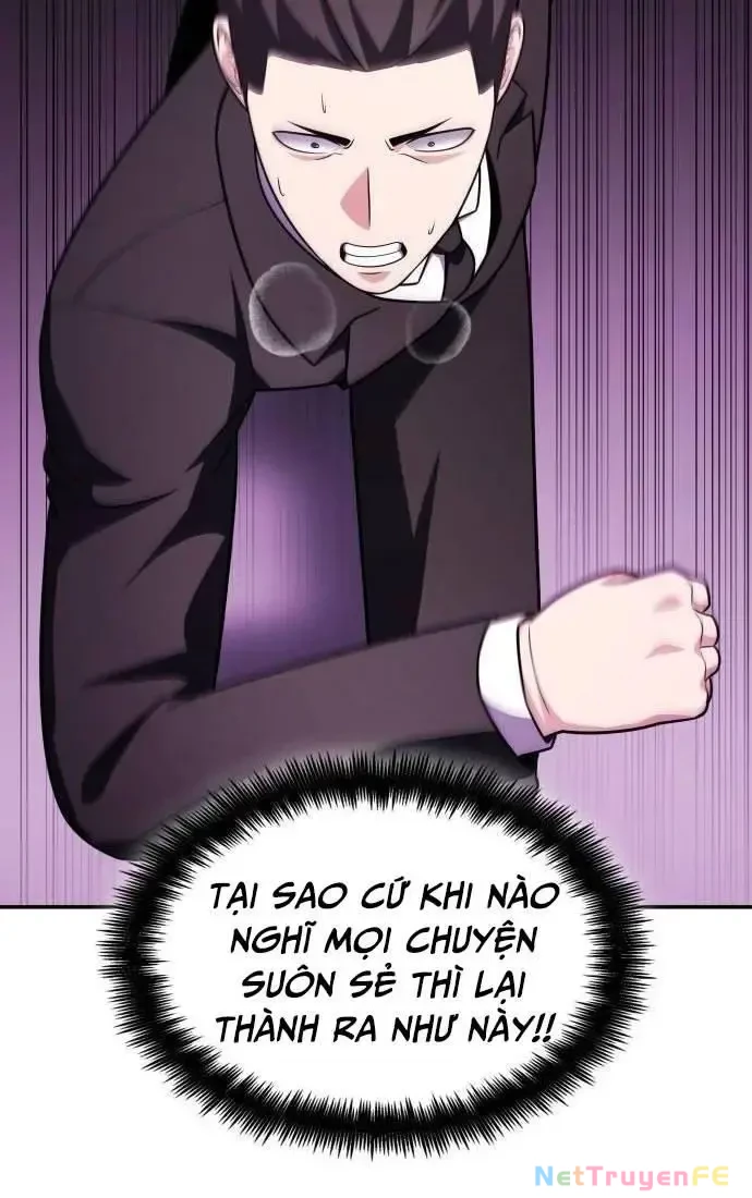 Sau Khi Ly Hôn Ta Trúng Jackpot Chapter 71 - Trang 3