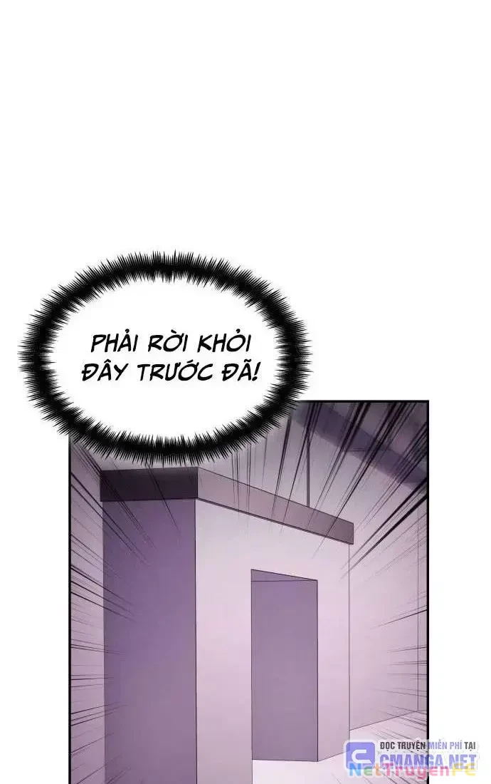 Sau Khi Ly Hôn Ta Trúng Jackpot Chapter 71 - Trang 3