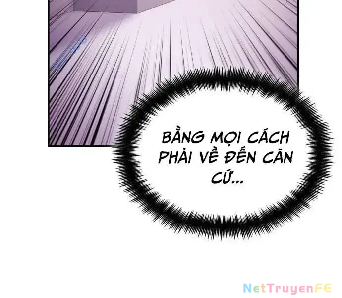 Sau Khi Ly Hôn Ta Trúng Jackpot Chapter 71 - Trang 3