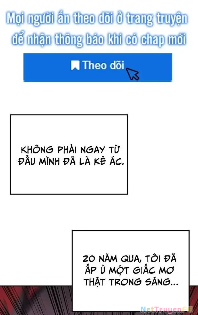 Sau Khi Ly Hôn Ta Trúng Jackpot Chapter 71 - Trang 3