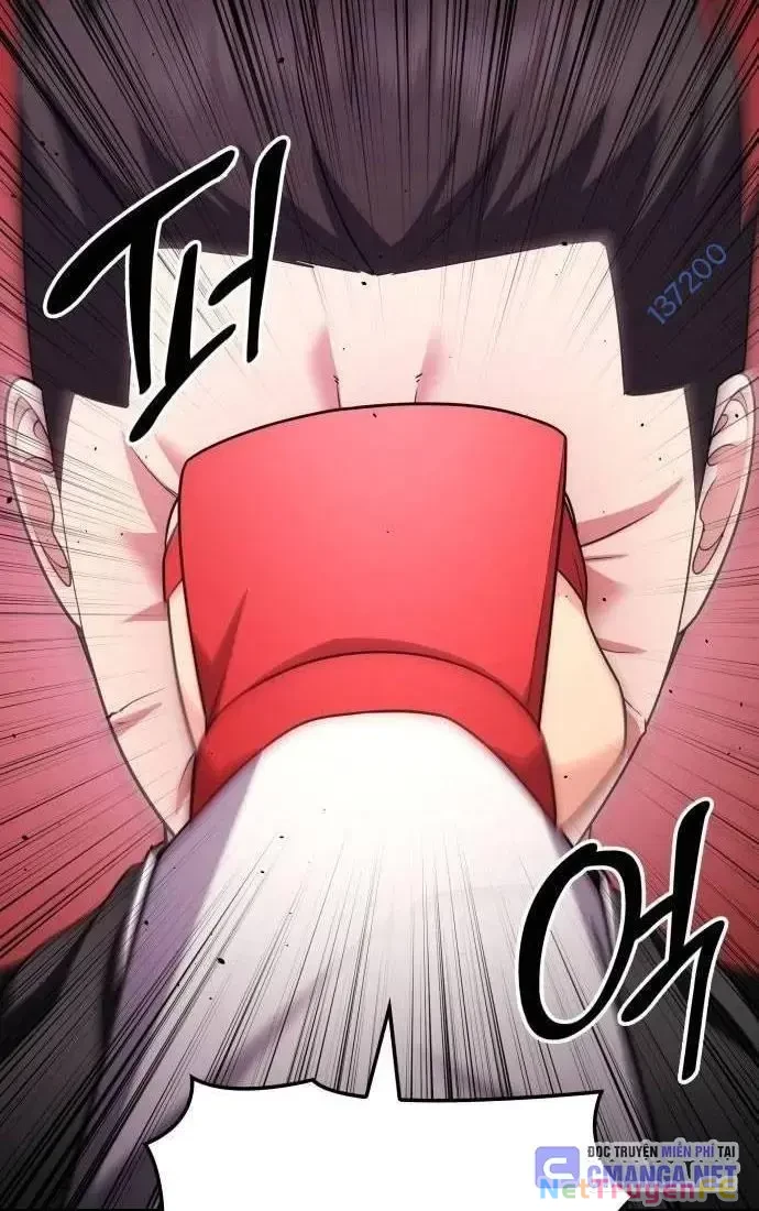 Sau Khi Ly Hôn Ta Trúng Jackpot Chapter 71 - Trang 3