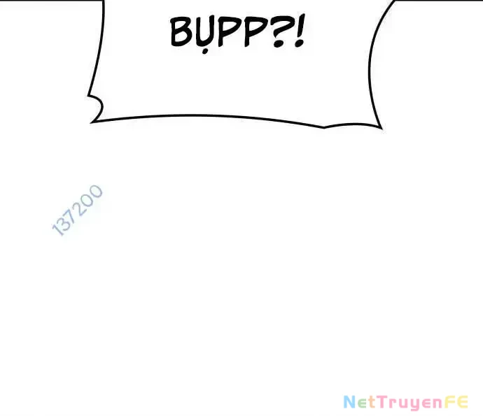 Sau Khi Ly Hôn Ta Trúng Jackpot Chapter 71 - Trang 3