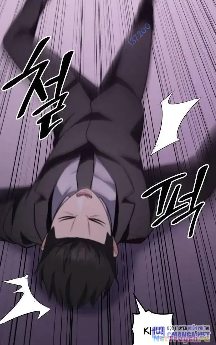 Sau Khi Ly Hôn Ta Trúng Jackpot Chapter 71 - Trang 3