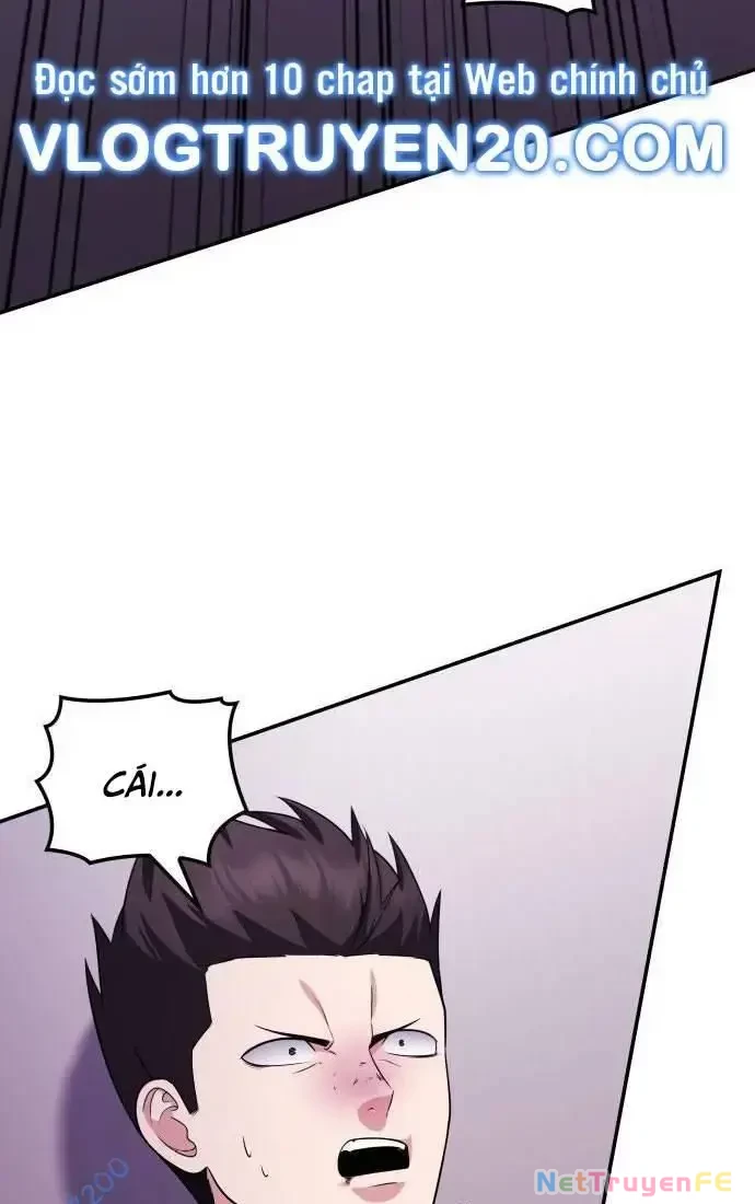 Sau Khi Ly Hôn Ta Trúng Jackpot Chapter 71 - Trang 3