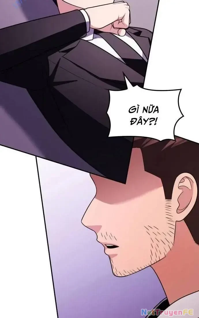 Sau Khi Ly Hôn Ta Trúng Jackpot Chapter 71 - Trang 3