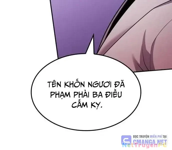 Sau Khi Ly Hôn Ta Trúng Jackpot Chapter 71 - Trang 3