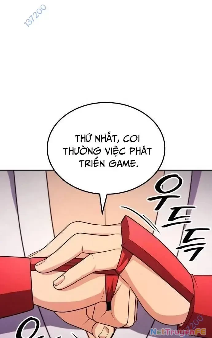 Sau Khi Ly Hôn Ta Trúng Jackpot Chapter 71 - Trang 3