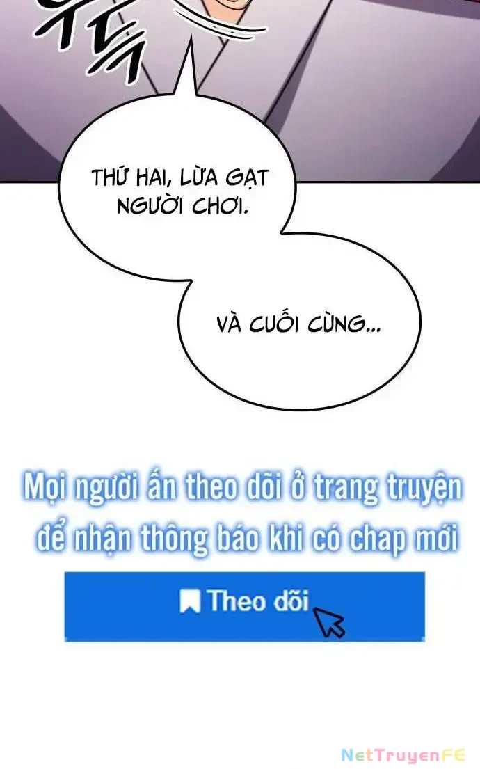 Sau Khi Ly Hôn Ta Trúng Jackpot Chapter 71 - Trang 3