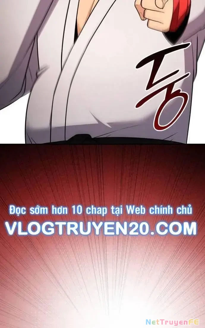 Sau Khi Ly Hôn Ta Trúng Jackpot Chapter 71 - Trang 3