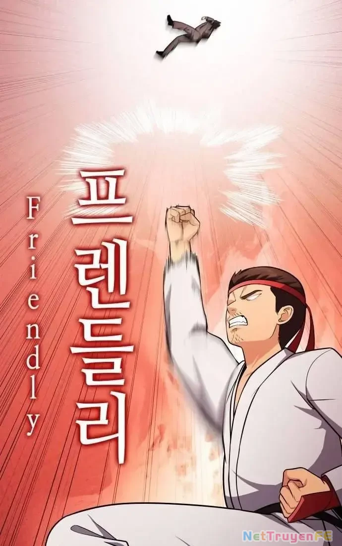 Sau Khi Ly Hôn Ta Trúng Jackpot Chapter 71 - Trang 3