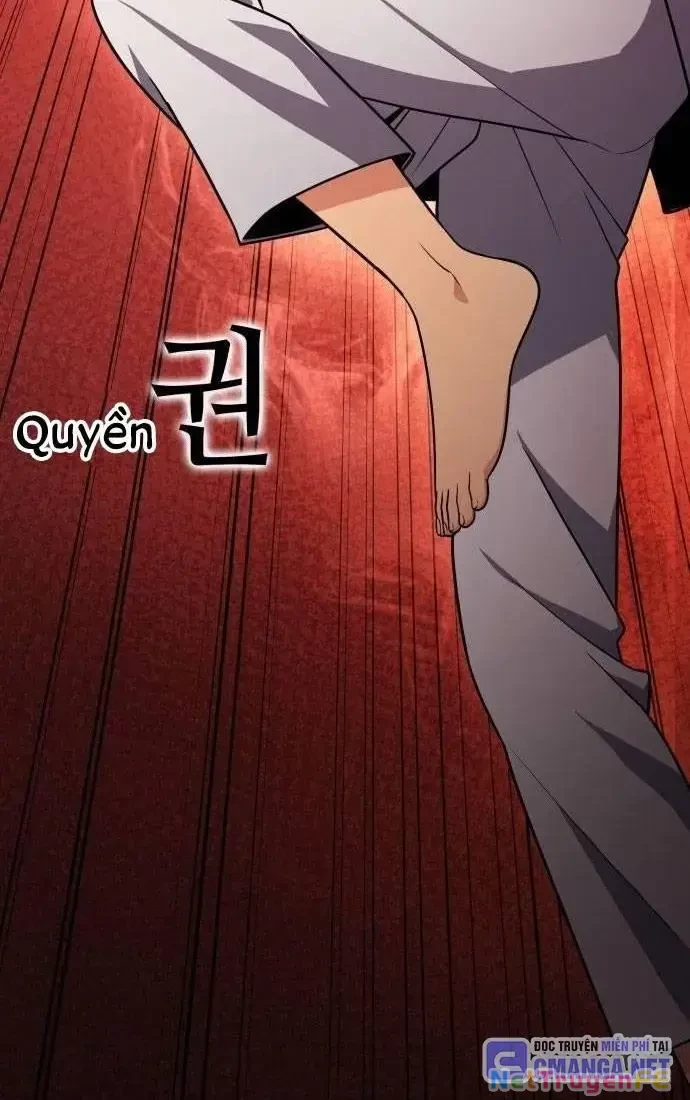 Sau Khi Ly Hôn Ta Trúng Jackpot Chapter 71 - Trang 3