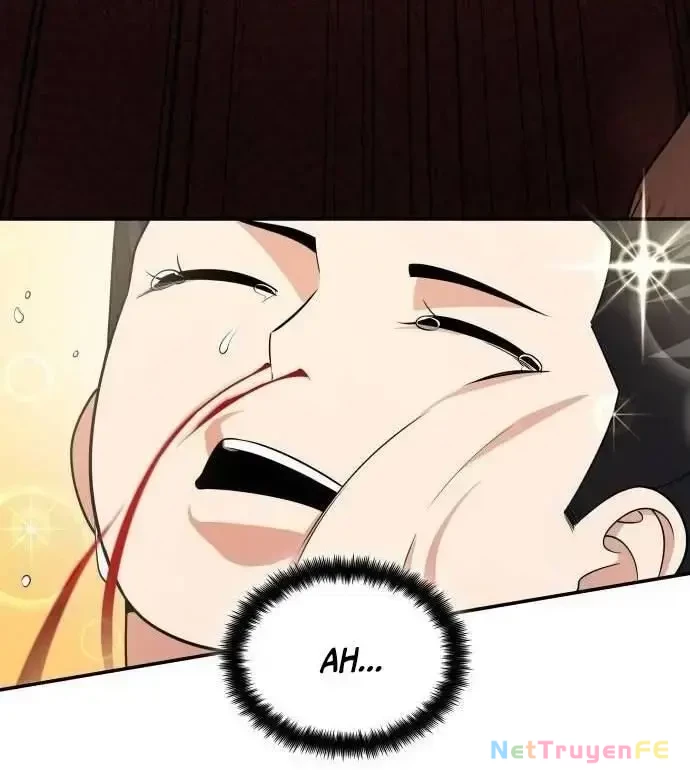 Sau Khi Ly Hôn Ta Trúng Jackpot Chapter 71 - Trang 3