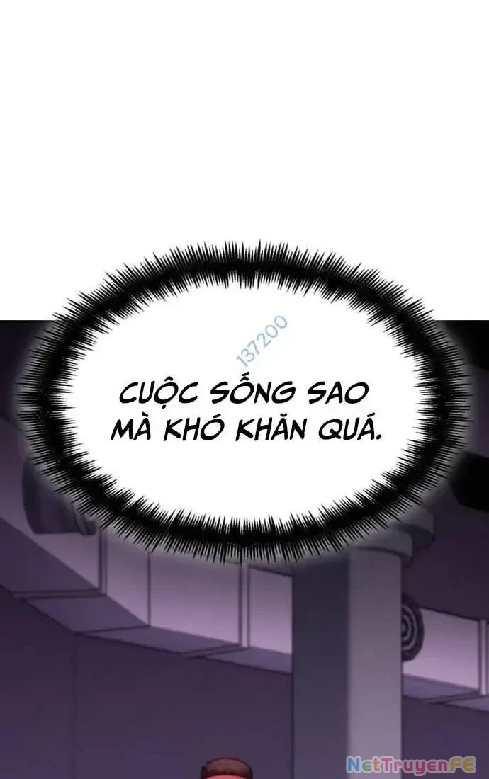 Sau Khi Ly Hôn Ta Trúng Jackpot Chapter 71 - Trang 3