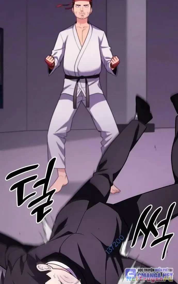 Sau Khi Ly Hôn Ta Trúng Jackpot Chapter 71 - Trang 3