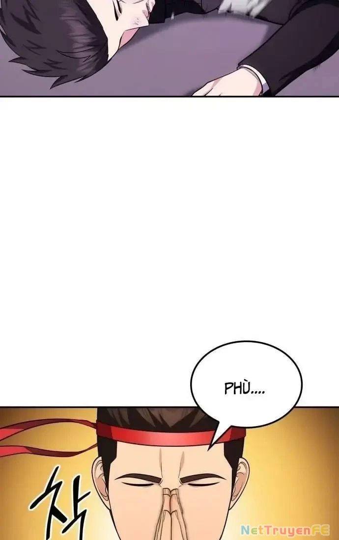 Sau Khi Ly Hôn Ta Trúng Jackpot Chapter 71 - Trang 3