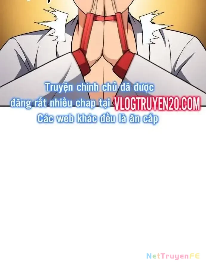 Sau Khi Ly Hôn Ta Trúng Jackpot Chapter 71 - Trang 3