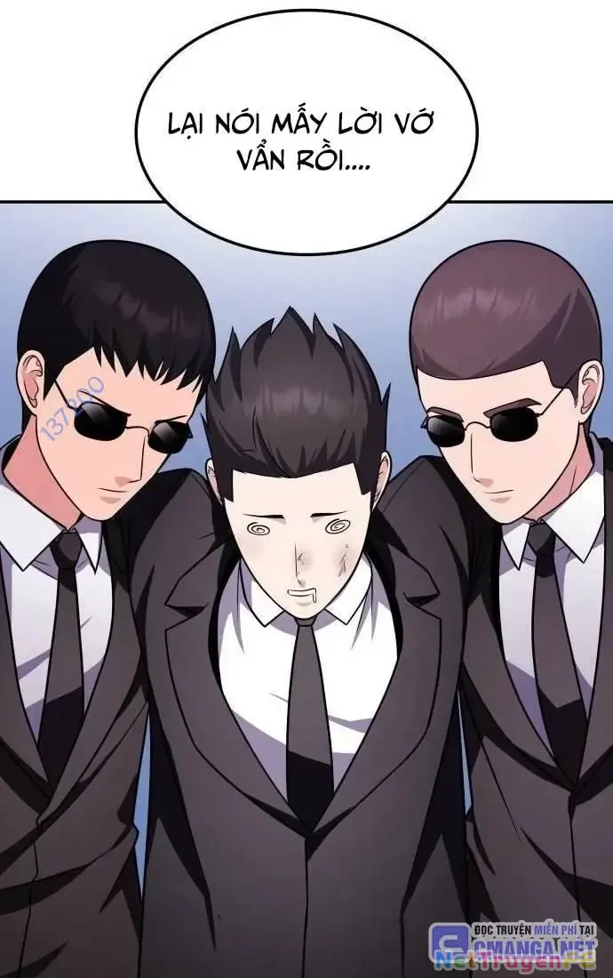 Sau Khi Ly Hôn Ta Trúng Jackpot Chapter 71 - Trang 3