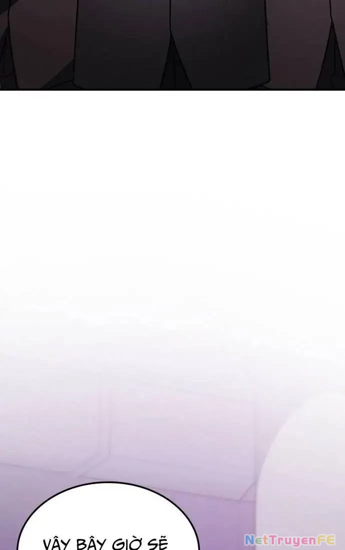 Sau Khi Ly Hôn Ta Trúng Jackpot Chapter 71 - Trang 3