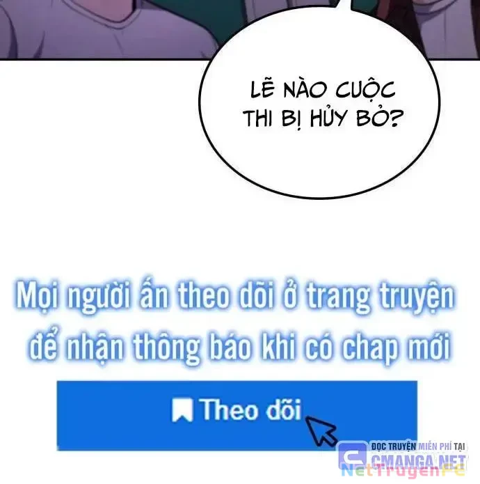 Sau Khi Ly Hôn Ta Trúng Jackpot Chapter 71 - Trang 3