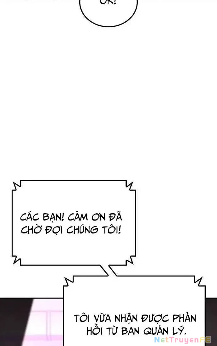 Sau Khi Ly Hôn Ta Trúng Jackpot Chapter 71 - Trang 3