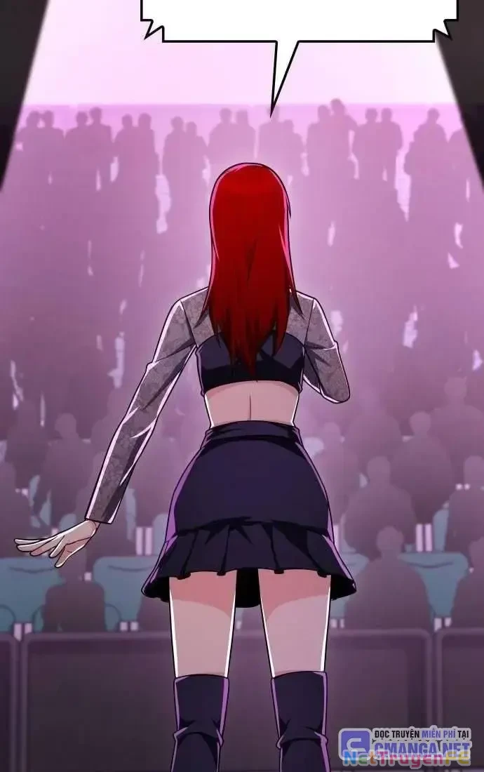 Sau Khi Ly Hôn Ta Trúng Jackpot Chapter 71 - Trang 3