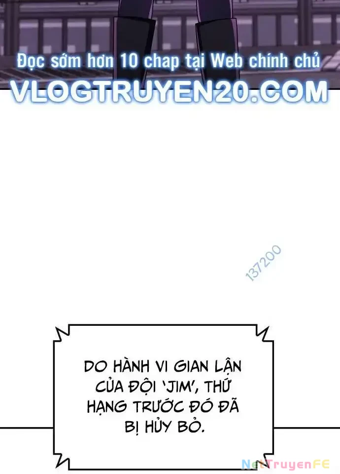 Sau Khi Ly Hôn Ta Trúng Jackpot Chapter 71 - Trang 3