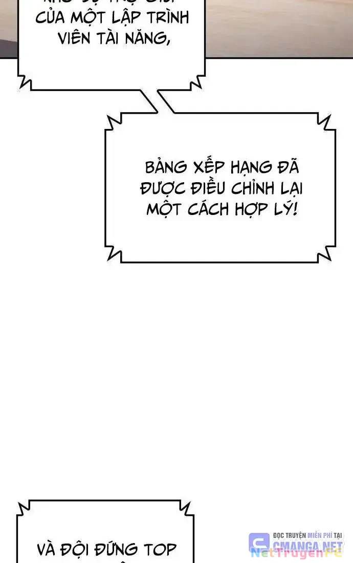 Sau Khi Ly Hôn Ta Trúng Jackpot Chapter 71 - Trang 3